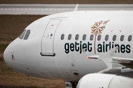 getjet_airlines_a320_jet