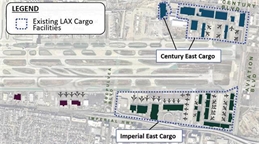 Source: Los Angeles World Airports (LAWA)