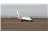 SF Airlines2
