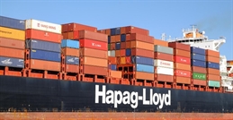 Hapag-Lloyd-4