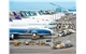 air_cargo_overview