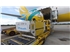 ULD - Airbus