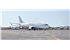 82920_menacargo_boeing737300_670625