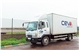 CEVA_acquires_ASTI_Group_in_Morocco
