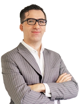 201012 VN MD Simon Vandekerckove