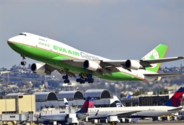 B-16402_EVA_Air_Cargo_Boeing_747-45E(BDSF)_(cn_27063-947)_(8160133282)