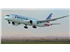 social-American-Airlines-generic-12