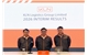 KLN_IR2026-Group-Photo