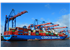 cosco-shipping-ports-2