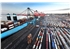 APM-Terminals-Gothenburg