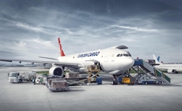 Turkish_Airlines_aircraft.jpg-Photo-WFS