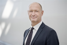 MUC_Lammers_YD_316