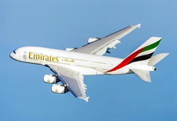 1920_The-Emirates-A380-816265