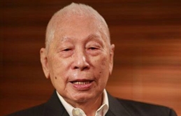 YC-Chang-PIL-e1599434874157