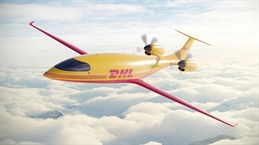 dhl-eviation-alice-sky-front-1592x896.web.1592.896