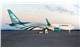 Boeing_DHL_BCF_Order