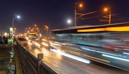 TRUCK BRIDGE iStock-1053975774