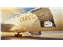 etihad-cargo-hope (1)