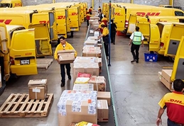 DHL_3211_ebo