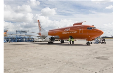 TNT-6_plane_newbranding_0O9A6805