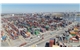 Georgia Ports