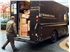 ups-truck-overloaded-thumb