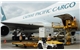 cathay-pacific-airlink-partner-to-help-in-disaster-relief-throughout-asia