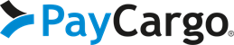 PayCargo_logo-small