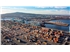 Port-of-LA-Pier-400-Aerial