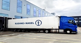kn-apex-partners-1