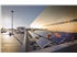 DPDHL_Solar Power