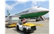 Photo_BR_2_resize