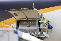 UPSAircraft_being_loaded_high_res