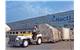 Hactl__cargo_tug_cropped_1024