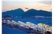 Hong-Kong-International-Airport-Terminal-1-exterior.renditionimage.1700.1133