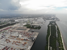 Aerial_Shot_of_Port_Everglades