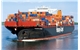 Hapag-Lloyd