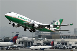 329A7237