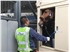 Hactl-Horse-Handling-Service