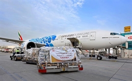 Emirates