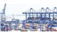 SAIGON NEW PORT