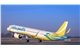 75699_firsta320neoforthephilippinescebupacific_28585