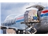 Cargolux