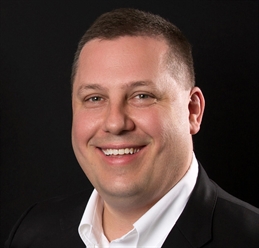 James T. Gagne - SEKO Logistics