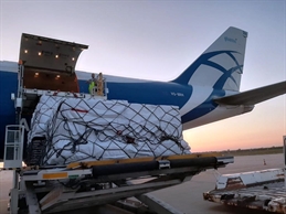 ABC-Airlines-pharma-flight