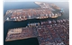 Port of Los Angeles