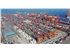 manila-international-container-terminal-3