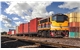 U-Freight