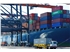 MOL Competence at JAXPORT