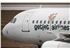 getjet_airlines_a320_jet